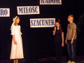 Male Formy Teatralne (7)